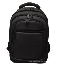 Business Computer Backpack Men′s Multifunctional Large-Capacity 14 Inch 15.6-Inch Business Travel Laptop Bag